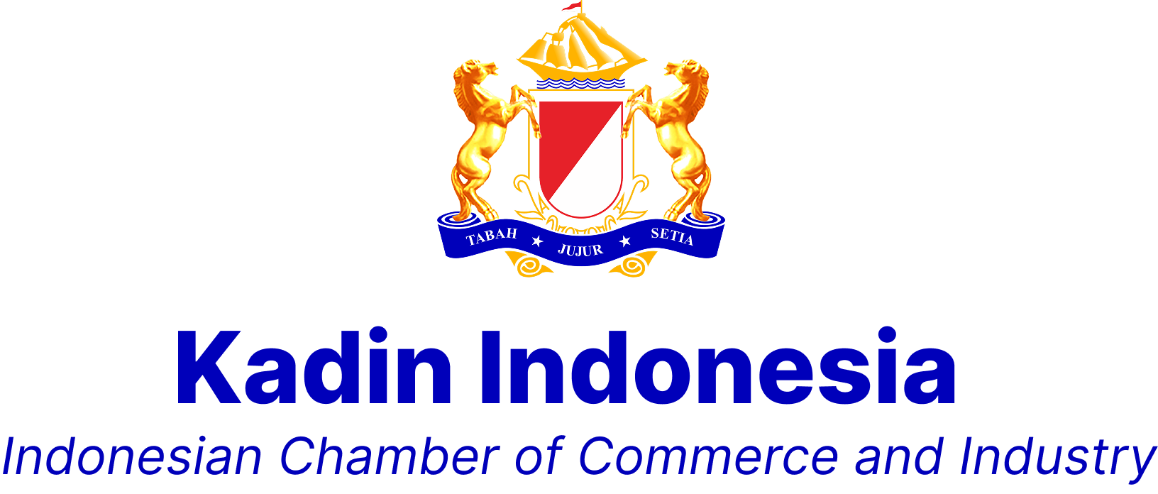 KADIN Indonesia